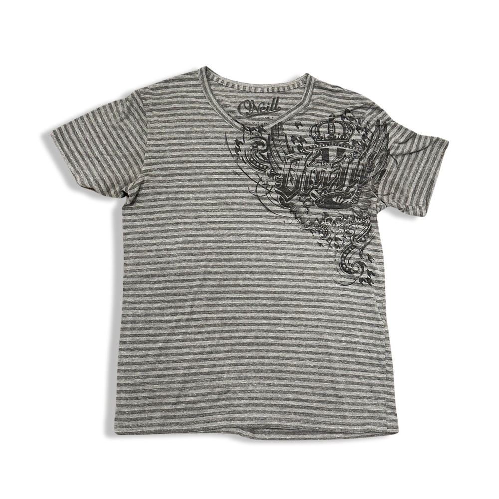 O’Neill y2k tee